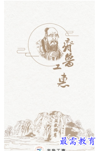 1662460348428346.png image.png