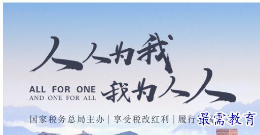 1662460538876596.png image.png