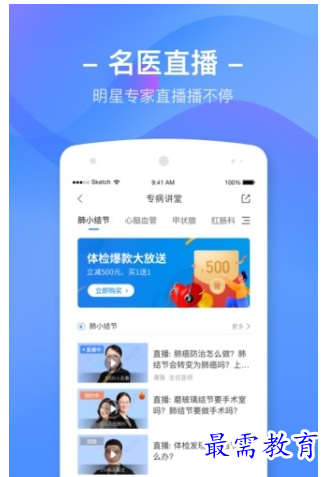 1662461039313561.png image.png