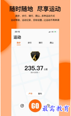 1662466755160859.png image.png