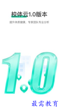 1662466777338266.png image.png