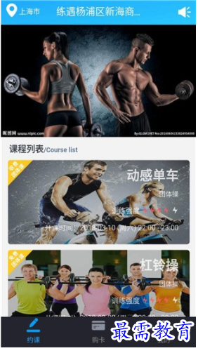 1662467187128890.png image.png