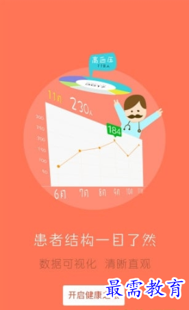 1662467564761793.png image.png