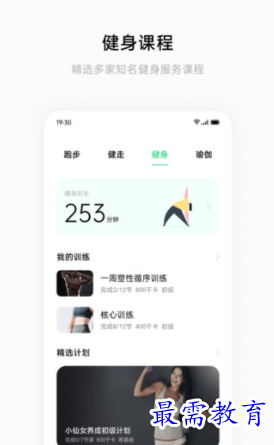 1662469693654653.png image.png