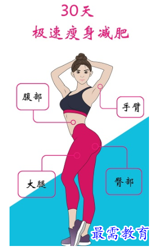 1662469762890010.png image.png