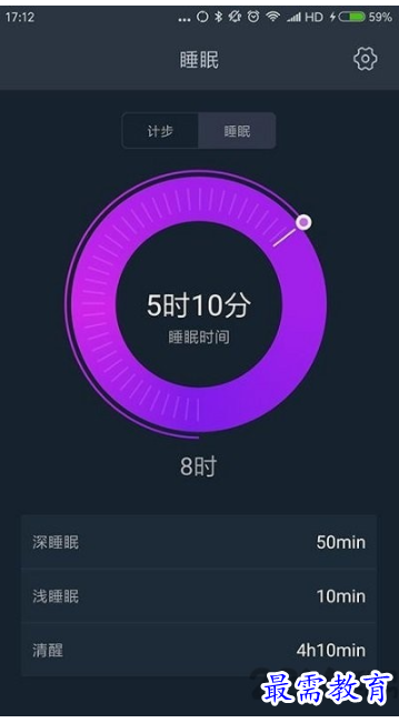 1662472854929883.png image.png