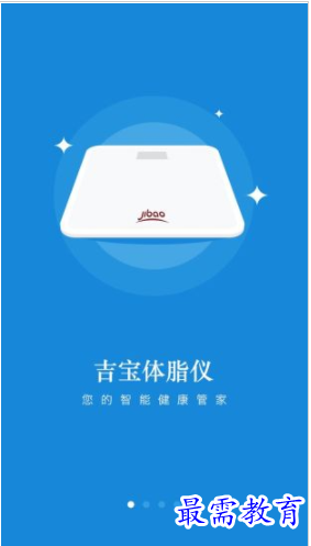 1662473090480291.png image.png