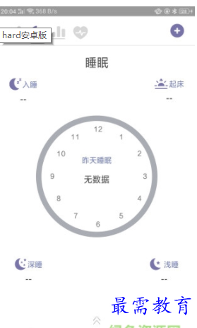 1662475721344964.png image.png