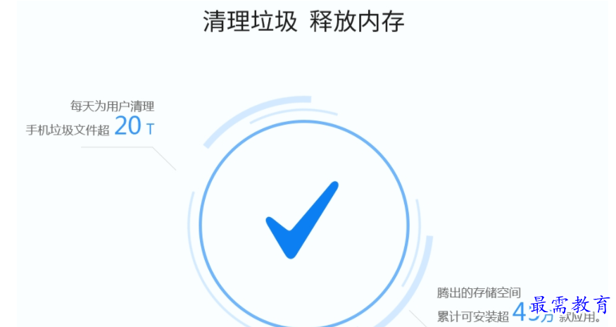 1662478243929634.png image.png