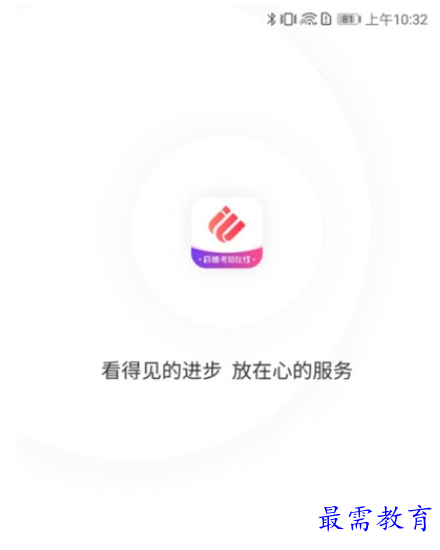 1662478373317448.png image.png