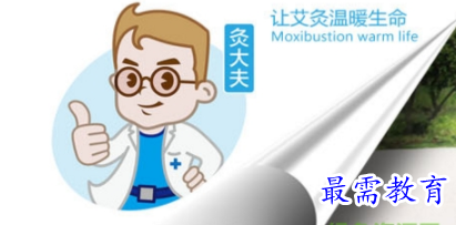 1662478710949975.png image.png