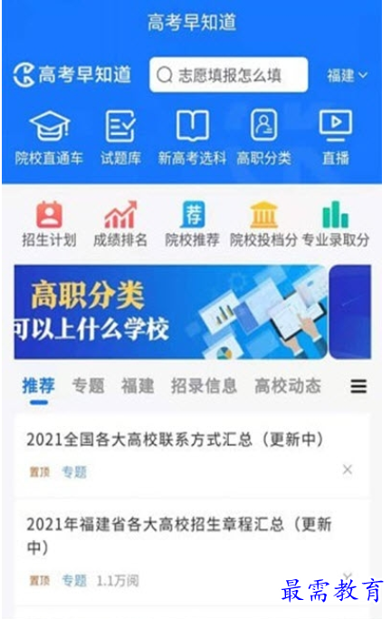 1662478750573726.png image.png