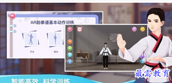 1662478802885695.png image.png