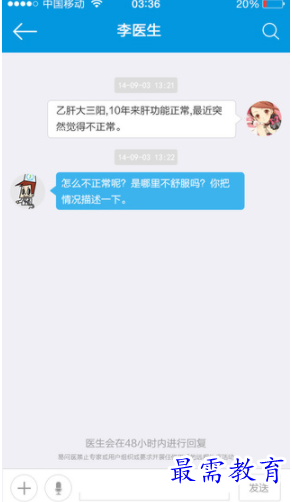 1662479021781183.png image.png