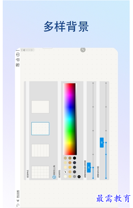 1662479289378040.png image.png