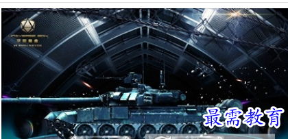 1662479549654802.png image.png