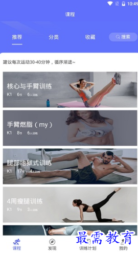 1662480679961245.png image.png