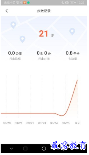 1662480873469996.png image.png