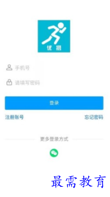 1662481048340754.png image.png