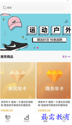 1662481160425980.png image.png