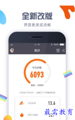 1662481624766362.png image.png