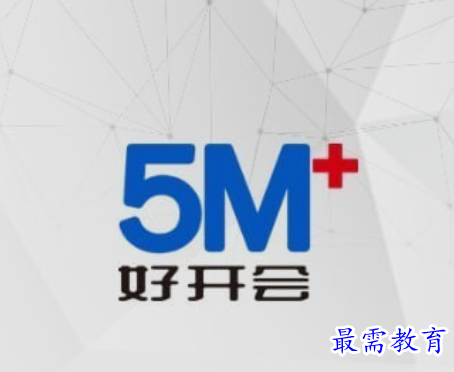 1662484597856410.png image.png