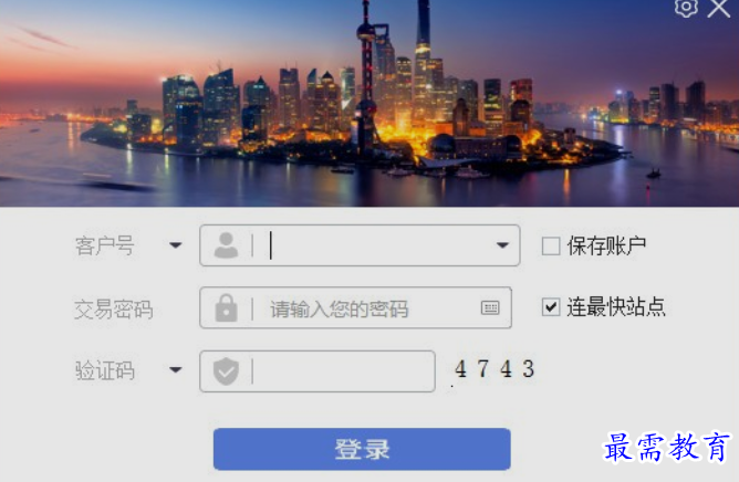 1662485391289074.png image.png