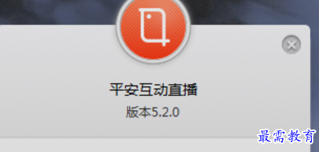 1662485497631017.png image.png