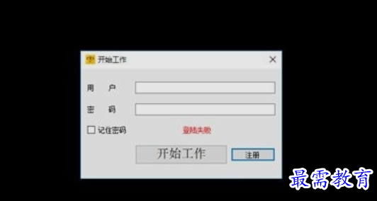 1662485863827958.png image.png