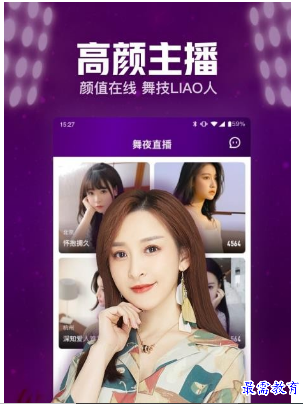 1662523530488742.png image.png