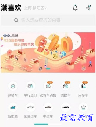 1662523631337929.png image.png