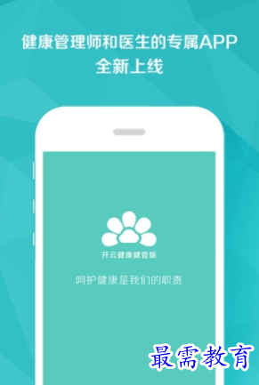 1662525120857726.png image.png