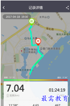 1662525258507973.png image.png
