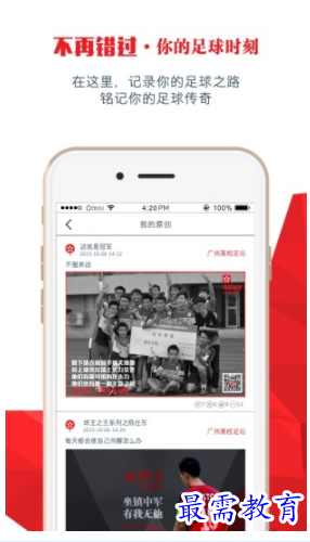 1662527644725645.png image.png