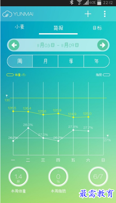 1662531583474563.png image.png