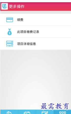 1662531610700866.png image.png