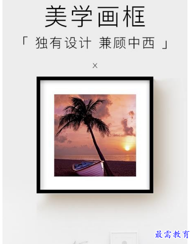 1662532593661185.png image.png
