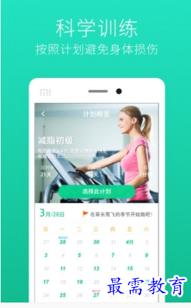 1662533658734450.png image.png