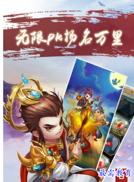 image.png