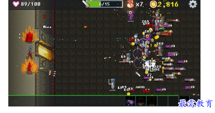 1662535446240427.png image.png
