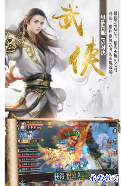 1662535478384905.png image.png