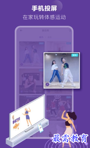 1662535858807071.png image.png