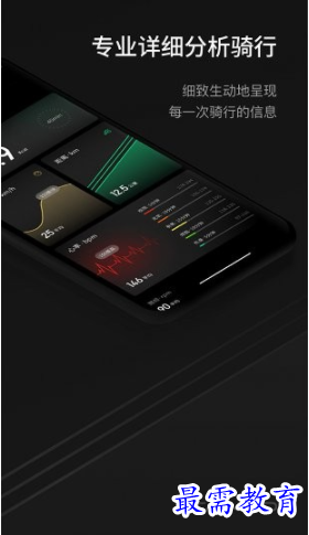 1662535949592700.png image.png