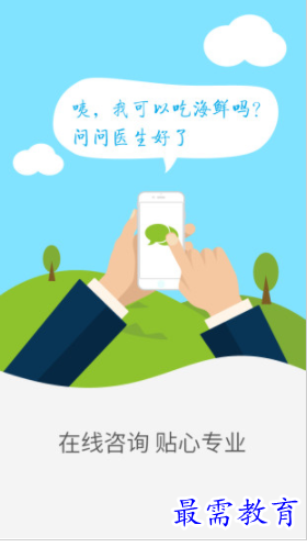 1662536691685564.png image.png