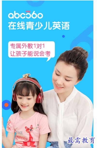 1662538127256979.png image.png