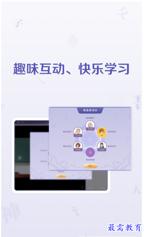 1662538511607487.png image.png