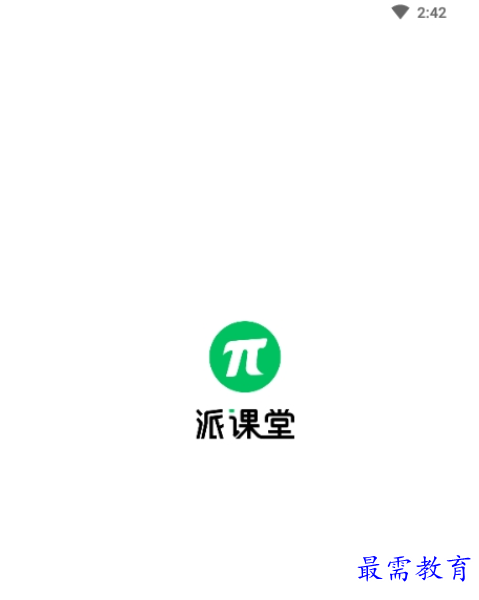 1662538567859350.png image.png