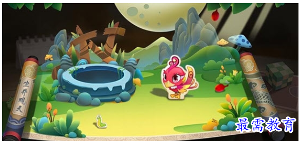 1662539151810138.png image.png