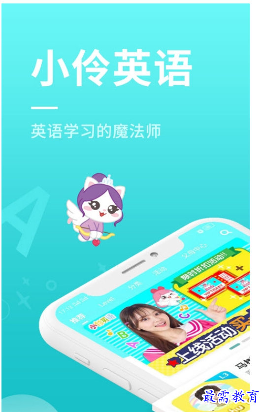 1662539221901693.png image.png
