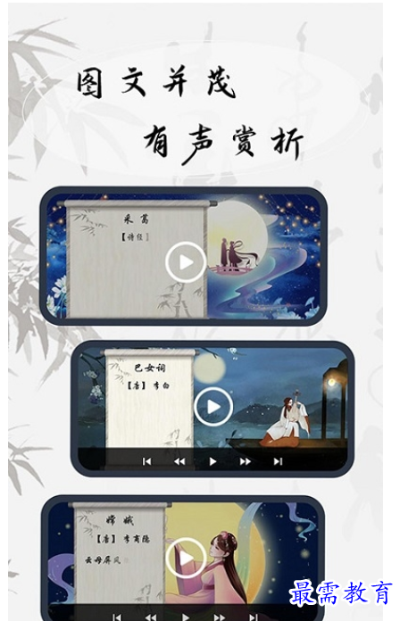 1662539382930323.png image.png